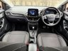 USED 2023 73 FORD PUMA 1.0T EcoBoost MHEV Titanium SUV 5dr Petrol Hybrid DCT Euro 6 (s/s) (125 ps) 6 MONTHS RAC WARRANTY +  FINANCE + AUTO
