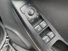 USED 2023 73 FORD PUMA 1.0T EcoBoost MHEV Titanium SUV 5dr Petrol Hybrid DCT Euro 6 (s/s) (125 ps) 6 MONTHS RAC WARRANTY +  FINANCE + AUTO