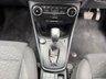 USED 2023 73 FORD PUMA 1.0T EcoBoost MHEV Titanium SUV 5dr Petrol Hybrid DCT Euro 6 (s/s) (125 ps) 6 MONTHS RAC WARRANTY +  FINANCE + AUTO