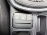 USED 2023 73 FORD PUMA 1.0T EcoBoost MHEV Titanium SUV 5dr Petrol Hybrid DCT Euro 6 (s/s) (125 ps) 6 MONTHS RAC WARRANTY +  FINANCE + AUTO