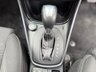 USED 2023 73 FORD PUMA 1.0T EcoBoost MHEV Titanium SUV 5dr Petrol Hybrid DCT Euro 6 (s/s) (125 ps) 6 MONTHS RAC WARRANTY +  FINANCE + AUTO