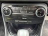USED 2023 73 FORD PUMA 1.0T EcoBoost MHEV Titanium SUV 5dr Petrol Hybrid DCT Euro 6 (s/s) (125 ps) 6 MONTHS RAC WARRANTY +  FINANCE + AUTO