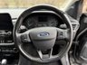 USED 2023 73 FORD PUMA 1.0T EcoBoost MHEV Titanium SUV 5dr Petrol Hybrid DCT Euro 6 (s/s) (125 ps) 6 MONTHS RAC WARRANTY +  FINANCE + AUTO