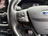 USED 2023 73 FORD PUMA 1.0T EcoBoost MHEV Titanium SUV 5dr Petrol Hybrid DCT Euro 6 (s/s) (125 ps) 6 MONTHS RAC WARRANTY +  FINANCE + AUTO