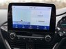 USED 2023 73 FORD PUMA 1.0T EcoBoost MHEV Titanium SUV 5dr Petrol Hybrid DCT Euro 6 (s/s) (125 ps) 6 MONTHS RAC WARRANTY +  FINANCE + AUTO