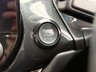USED 2023 73 FORD PUMA 1.0T EcoBoost MHEV Titanium SUV 5dr Petrol Hybrid DCT Euro 6 (s/s) (125 ps) 6 MONTHS RAC WARRANTY +  FINANCE + AUTO