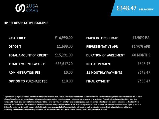 2020 AUDI A4 AVANT - Photo 2
