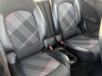 USED 2014 64 MINI COOPER 2.0 Cooper SD SUV 3dr Diesel Manual Euro 5 (s/s) (143 ps) CHILI PACK