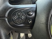 USED 2014 64 MINI COOPER 2.0 Cooper SD SUV 3dr Diesel Manual Euro 5 (s/s) (143 ps) CHILI PACK