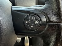 USED 2014 64 MINI COOPER 2.0 Cooper SD SUV 3dr Diesel Manual Euro 5 (s/s) (143 ps) CHILI PACK