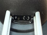 USED 2014 64 MINI COOPER 2.0 Cooper SD SUV 3dr Diesel Manual Euro 5 (s/s) (143 ps) CHILI PACK