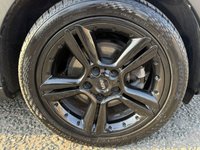 USED 2014 64 MINI COOPER 2.0 Cooper SD SUV 3dr Diesel Manual Euro 5 (s/s) (143 ps) CHILI PACK