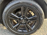 USED 2014 64 MINI COOPER 2.0 Cooper SD SUV 3dr Diesel Manual Euro 5 (s/s) (143 ps) CHILI PACK