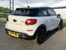 USED 2014 64 MINI COOPER 2.0 Cooper SD SUV 3dr Diesel Manual Euro 5 (s/s) (143 ps) CHILI PACK