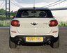 USED 2014 64 MINI COOPER 2.0 Cooper SD SUV 3dr Diesel Manual Euro 5 (s/s) (143 ps) CHILI PACK