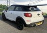 USED 2014 64 MINI COOPER 2.0 Cooper SD SUV 3dr Diesel Manual Euro 5 (s/s) (143 ps) CHILI PACK