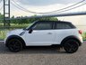 USED 2014 64 MINI COOPER 2.0 Cooper SD SUV 3dr Diesel Manual Euro 5 (s/s) (143 ps) CHILI PACK