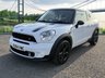 USED 2014 64 MINI COOPER 2.0 Cooper SD SUV 3dr Diesel Manual Euro 5 (s/s) (143 ps) CHILI PACK