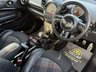 USED 2014 64 MINI COOPER 2.0 Cooper SD SUV 3dr Diesel Manual Euro 5 (s/s) (143 ps) CHILI PACK