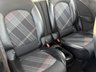 USED 2014 64 MINI COOPER 2.0 Cooper SD SUV 3dr Diesel Manual Euro 5 (s/s) (143 ps) CHILI PACK