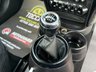 USED 2014 64 MINI COOPER 2.0 Cooper SD SUV 3dr Diesel Manual Euro 5 (s/s) (143 ps) CHILI PACK