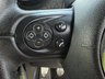 USED 2014 64 MINI COOPER 2.0 Cooper SD SUV 3dr Diesel Manual Euro 5 (s/s) (143 ps) CHILI PACK