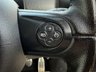 USED 2014 64 MINI COOPER 2.0 Cooper SD SUV 3dr Diesel Manual Euro 5 (s/s) (143 ps) CHILI PACK