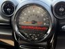 USED 2014 64 MINI COOPER 2.0 Cooper SD SUV 3dr Diesel Manual Euro 5 (s/s) (143 ps) CHILI PACK