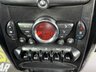 USED 2014 64 MINI COOPER 2.0 Cooper SD SUV 3dr Diesel Manual Euro 5 (s/s) (143 ps) CHILI PACK