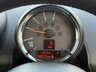 USED 2014 64 MINI COOPER 2.0 Cooper SD SUV 3dr Diesel Manual Euro 5 (s/s) (143 ps) CHILI PACK