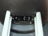 USED 2014 64 MINI COOPER 2.0 Cooper SD SUV 3dr Diesel Manual Euro 5 (s/s) (143 ps) CHILI PACK