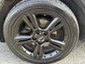 USED 2014 64 MINI COOPER 2.0 Cooper SD SUV 3dr Diesel Manual Euro 5 (s/s) (143 ps) CHILI PACK