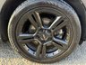 USED 2014 64 MINI COOPER 2.0 Cooper SD SUV 3dr Diesel Manual Euro 5 (s/s) (143 ps) CHILI PACK
