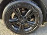 USED 2014 64 MINI COOPER 2.0 Cooper SD SUV 3dr Diesel Manual Euro 5 (s/s) (143 ps) CHILI PACK