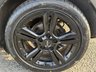 USED 2014 64 MINI COOPER 2.0 Cooper SD SUV 3dr Diesel Manual Euro 5 (s/s) (143 ps) CHILI PACK