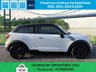 USED 2014 64 MINI COOPER 2.0 Cooper SD SUV 3dr Diesel Manual Euro 5 (s/s) (143 ps) CHILI PACK