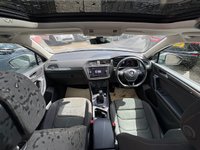 USED 2018 09 VOLKSWAGEN TIGUAN 2.0 TDI SEL SUV 5dr Diesel Manual 4Motion Euro 6 (s/s) (150 ps) 