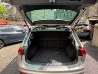 USED 2018 09 VOLKSWAGEN TIGUAN 2.0 TDI SEL SUV 5dr Diesel Manual 4Motion Euro 6 (s/s) (150 ps) 