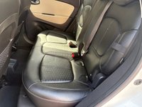 USED 2018 09 VOLKSWAGEN TIGUAN 2.0 TDI SEL SUV 5dr Diesel Manual 4Motion Euro 6 (s/s) (150 ps) 