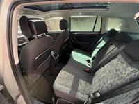 USED 2018 09 VOLKSWAGEN TIGUAN 2.0 TDI SEL SUV 5dr Diesel Manual 4Motion Euro 6 (s/s) (150 ps) 