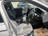 USED 2018 09 VOLKSWAGEN TIGUAN 2.0 TDI SEL SUV 5dr Diesel Manual 4Motion Euro 6 (s/s) (150 ps) 