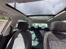 USED 2018 09 VOLKSWAGEN TIGUAN 2.0 TDI SEL SUV 5dr Diesel Manual 4Motion Euro 6 (s/s) (150 ps) 