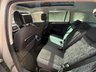 USED 2018 09 VOLKSWAGEN TIGUAN 2.0 TDI SEL SUV 5dr Diesel Manual 4Motion Euro 6 (s/s) (150 ps) 
