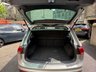 USED 2018 09 VOLKSWAGEN TIGUAN 2.0 TDI SEL SUV 5dr Diesel Manual 4Motion Euro 6 (s/s) (150 ps) 