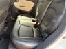 USED 2018 09 VOLKSWAGEN TIGUAN 2.0 TDI SEL SUV 5dr Diesel Manual 4Motion Euro 6 (s/s) (150 ps) 