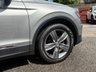 USED 2018 09 VOLKSWAGEN TIGUAN 2.0 TDI SEL SUV 5dr Diesel Manual 4Motion Euro 6 (s/s) (150 ps) 