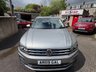 USED 2018 09 VOLKSWAGEN TIGUAN 2.0 TDI SEL SUV 5dr Diesel Manual 4Motion Euro 6 (s/s) (150 ps) 