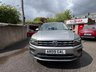 USED 2018 09 VOLKSWAGEN TIGUAN 2.0 TDI SEL SUV 5dr Diesel Manual 4Motion Euro 6 (s/s) (150 ps) 