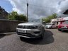 USED 2018 09 VOLKSWAGEN TIGUAN 2.0 TDI SEL SUV 5dr Diesel Manual 4Motion Euro 6 (s/s) (150 ps) 
