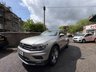 USED 2018 09 VOLKSWAGEN TIGUAN 2.0 TDI SEL SUV 5dr Diesel Manual 4Motion Euro 6 (s/s) (150 ps) 
